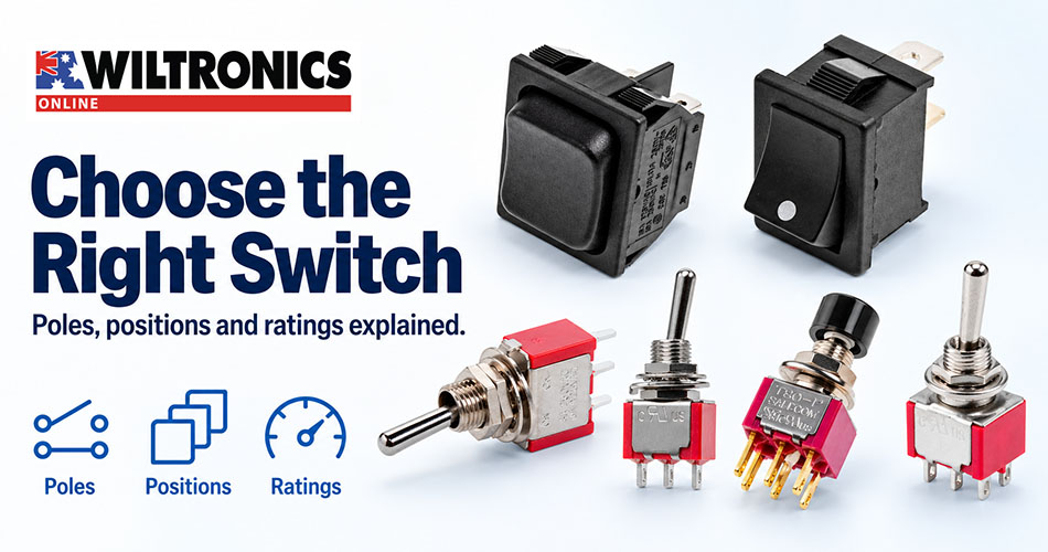 spst-spdt-dpdt-switches-explained-wiltronics