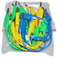 stackable-banana-plug-test-leads-15pk