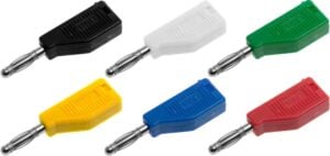 stackable-banana-plugs-4mm