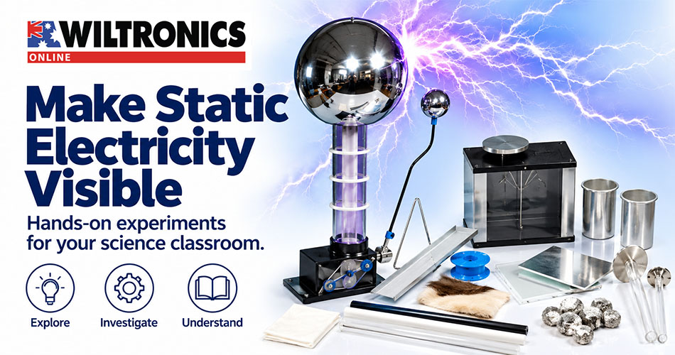 static-electricity-experiments-schools-wiltronics