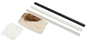 static-friction-set