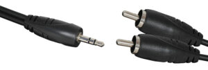 stereo-plug-3-5mm-2-rca-plugs-audio-cable-3m