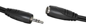 stereo-plug-3-5mm-stereo-socket-3-5mm-cable-5m