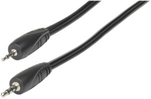 stereo-plug-cable-2-5mm-3-5mm