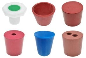 stoppers-and-gooches