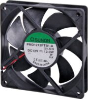 sunon-120mm-12vdc-ball-bearing-cooling-fan