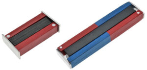 sw2012-4-alnico-bar-magnet-low-power