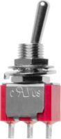 switch-mini-toggle-spdt