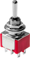 switch-miniature-toggle-dpdt