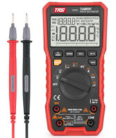 tasi-digital-multimeter-1000v-high-precision