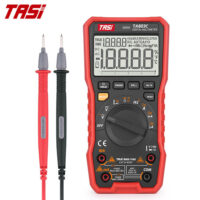 tasi-digital-multimeter-1000v-high-precision-1-web