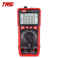 tasi-true-rms-auto-ranging-digital-multimeter-600v-2-web