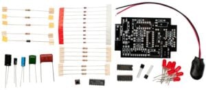 tekky-electronic-dice-kit