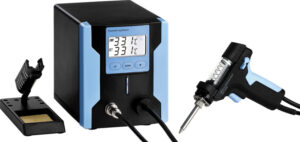 temp-controlled-vacuum-desolder-station