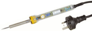 temperature-controlled-soldering-iron-30w