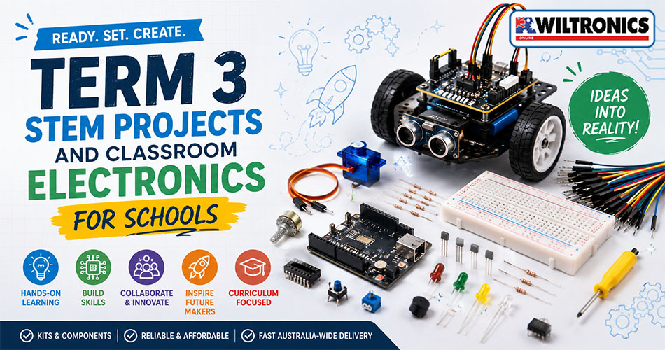 term-3-back-to-school-banner