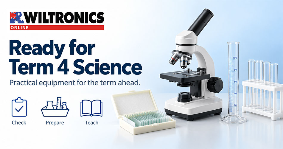 term-4-science-equipment-checklist-wiltronics