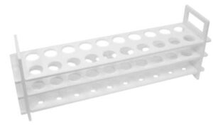 test-tube-rack-20x18