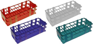 test-tube-racks-21-30mm
