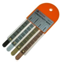 thermal-conductivity-bars-no-flame-beaker-only