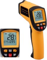 thermometer-infra-red-laser-benetech-gm900
