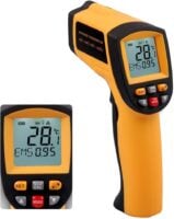 thermometer-infra-red-laser-benetech-gm900