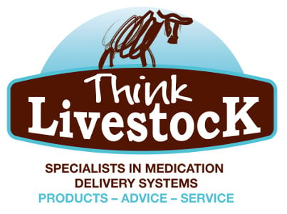 Think Livestock logo