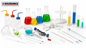 titration equipment