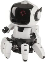 tobbie-the-robot-2