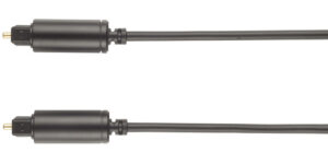 toslink-audio-cable