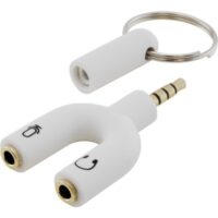 trrs-to-stereo-and-mic-adaptor