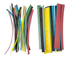 ultimate-heatshrink-pack-2