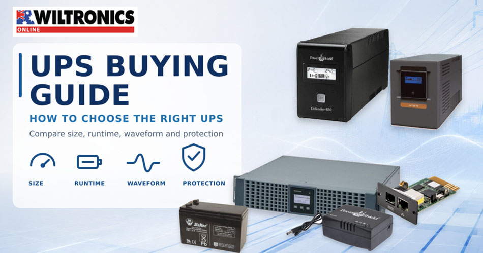 ups-buying-guide-australia-backup-power-systems