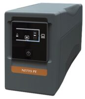 ups-c1000-l