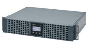 ups1100va-orm