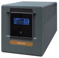 ups1500va