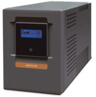 ups2000va