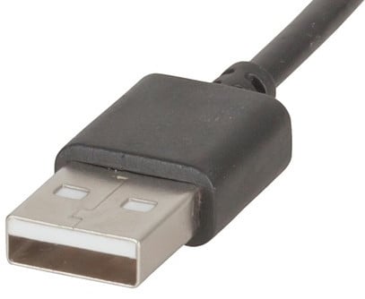 USB Cable