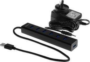 usb-hub-7-port-usb-30-5vdc-4a