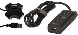 usb-hubs