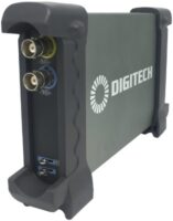 usb-oscilloscope-20mhz