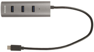 usb-type-c-hub-4-port-above