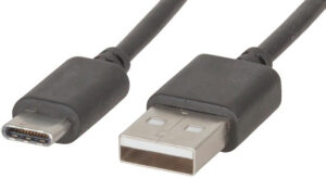 usb-type-c-to-usb-a-cable-1-8m