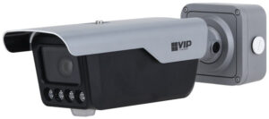 vsipnp-4birm-id3-4mp-traffic-ai-series