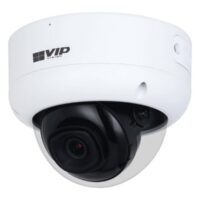 vsipp-8dird-i2-angle