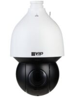 vsipptz-8irp-i2front