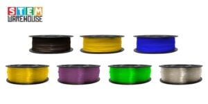 w-1kg-tpu-group-image