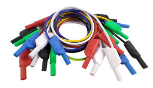 w-4mm-banana-test-leads-with-shrouded-safety-plug-hero-image-web
