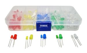 w-5-leds-3mm-5mm-tekky-pack-5-colours-200pcs-400px