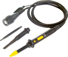 w-60mhz-oscilloscope-probes-cro-x1x10